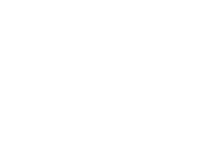 White Dog Studio