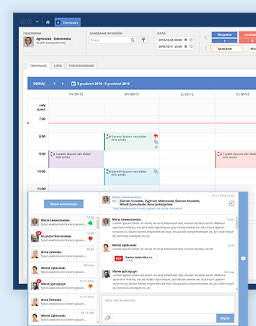 Certusoft ERP