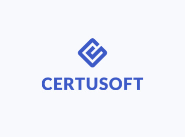 Certusoft
